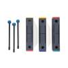 Harmony Bars harmony Bars Remo 834111 - 4