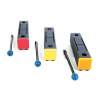 Harmony Bars harmony Bars Remo 834111 - 3
