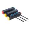 Harmony Bars harmony Bars Remo 834111 - 2