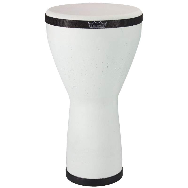 Artbeat Djembe Remo 835515 - 1