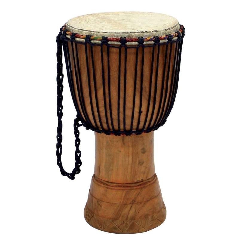 Djembe GEWA 838000 - 1