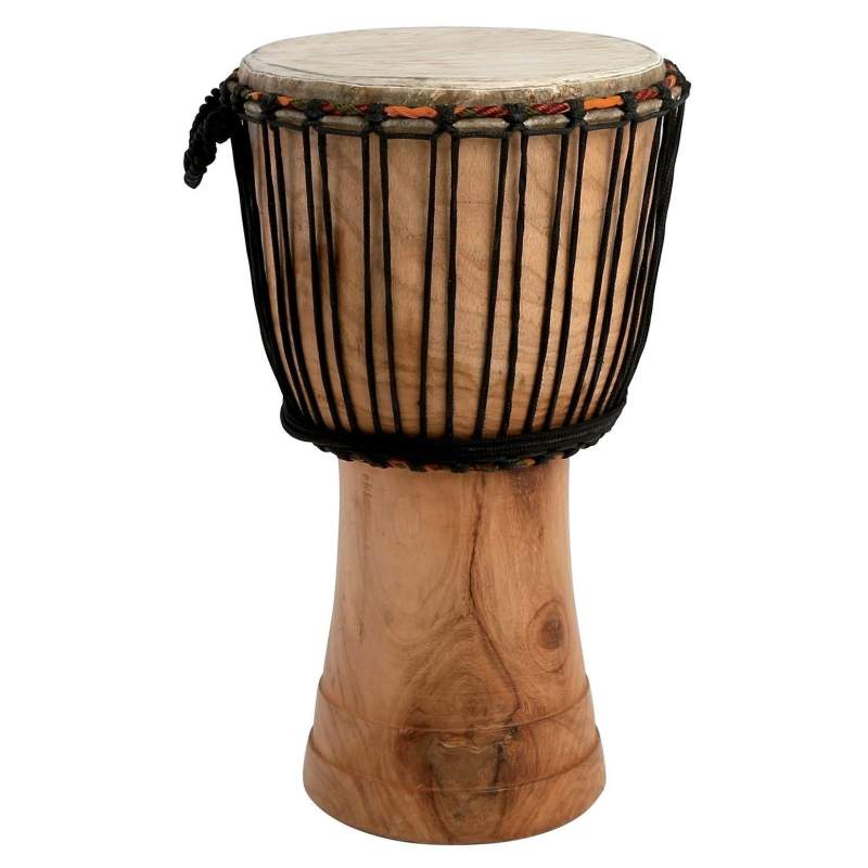 Djembe GEWA 838005 - 1