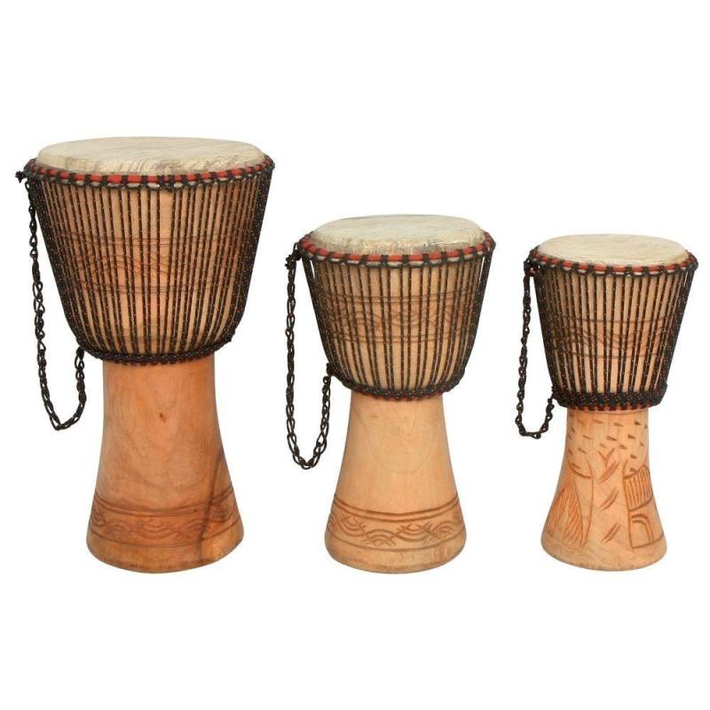 Djembe GEWA 838012 - 1
