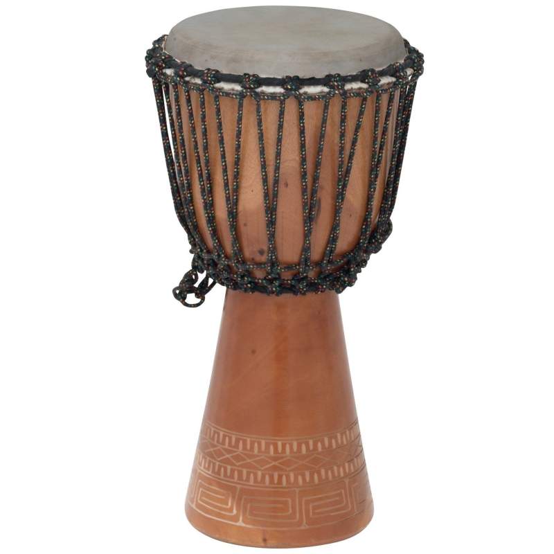 Djembe GEWA 838017 - 1