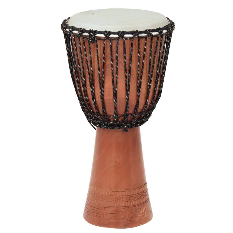 Djembe GEWA 838018 - 1