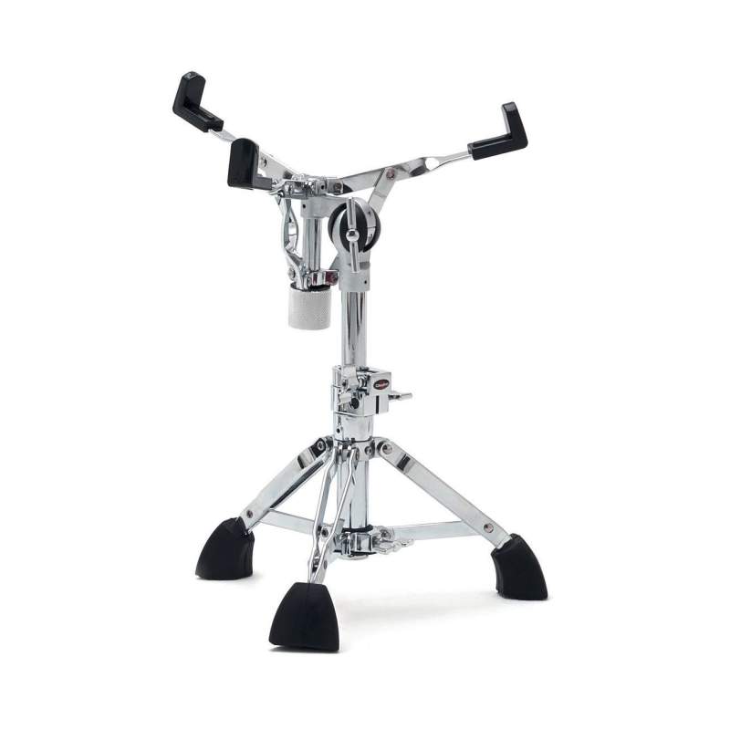 Stojanček pre Snare 9000 série Gibraltar GI802903 - 1