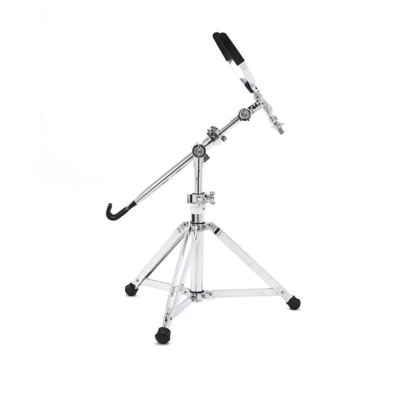 Stojanček pre perkusie Djembe Pro - stojanček Gibraltar GI808016 - 1