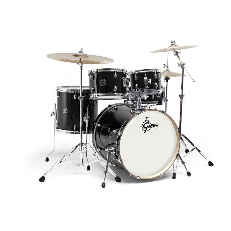 Bicie sada Energy Gretsch GR801440 - 1