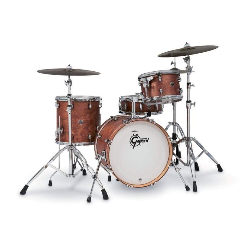 Bicie súprava Catalina Club Gretsch GR803012 - 1