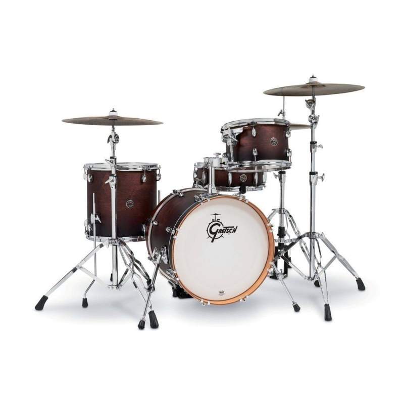 Bicie súprava Catalina Club Gretsch GR803018 - 1