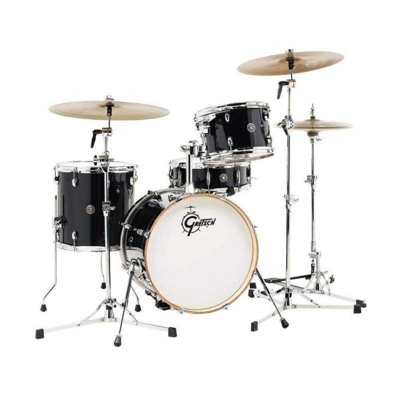Bicie súprava Catalina Club Gretsch GR803019 - 1