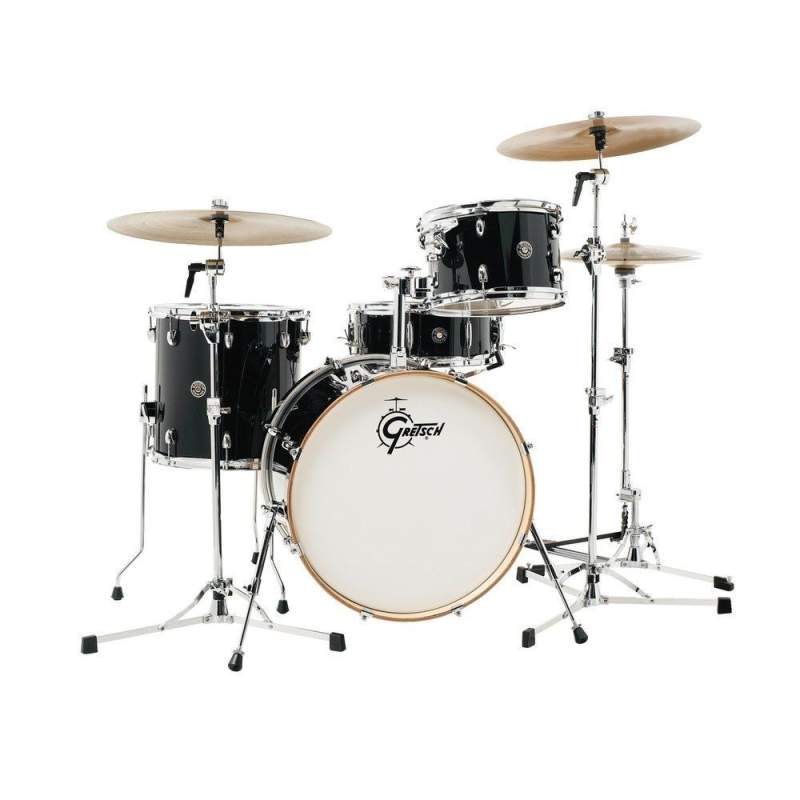 Bicie súprava Catalina Club Gretsch GR803049 - 1