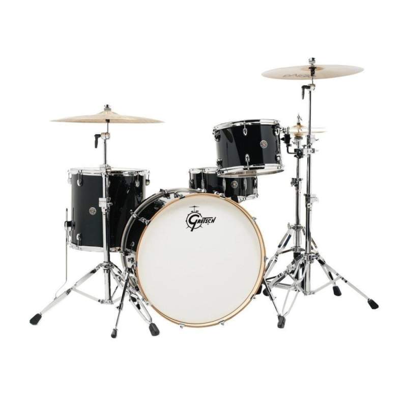 Bicie súprava Catalina Club Gretsch GR803079 - 1