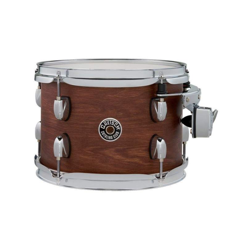 Tom Tom Catalina Club Gretsch GR803112 - 1