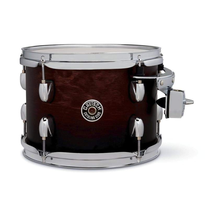 Tom Tom Catalina Club Gretsch GR803118 - 1
