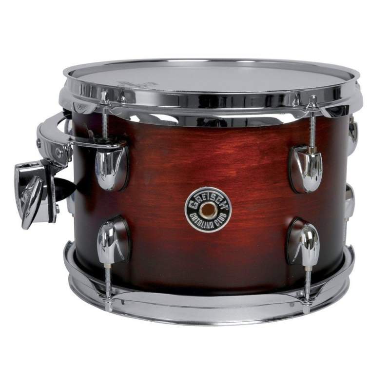 Tom Tom Catalina Club Gretsch GR803120 - 1