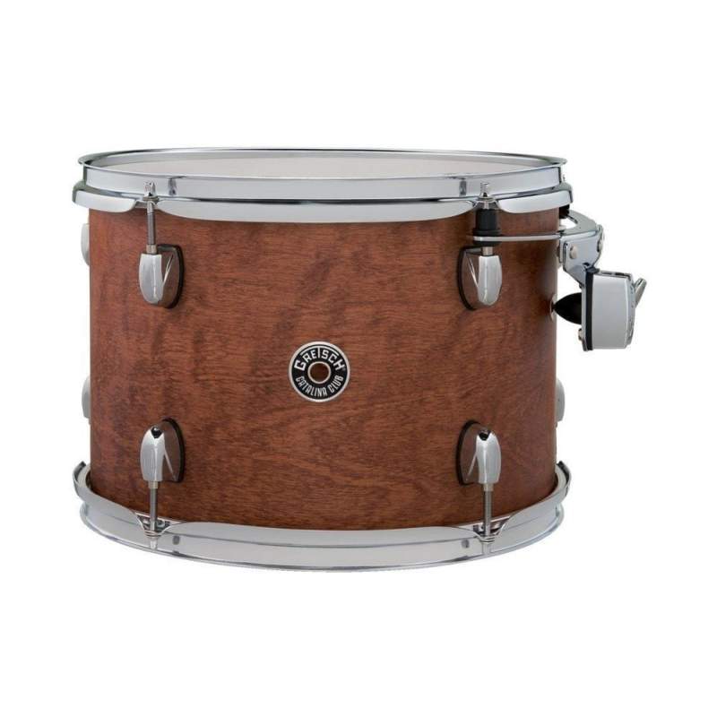 Tom Tom Catalina Club Gretsch GR803180 - 1
