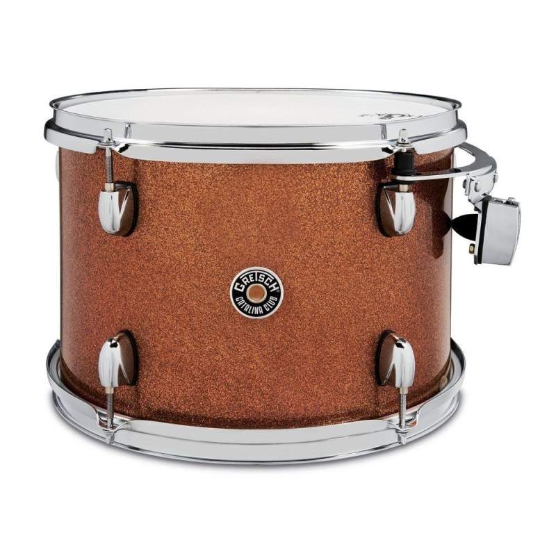 Tom Tom Catalina Club Gretsch GR803182 - 1
