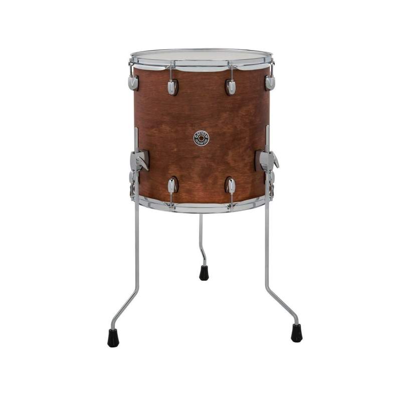 Floor Tom Catalina Club Gretsch GR803342 - 1