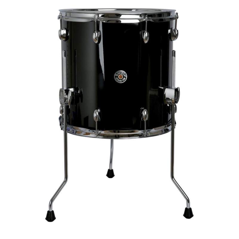 Floor Tom Catalina Club Gretsch GR803351 - 1
