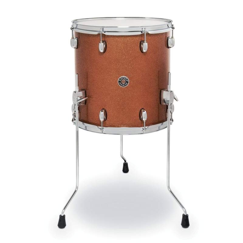 Floor Tom Catalina Club Gretsch GR803352 - 1