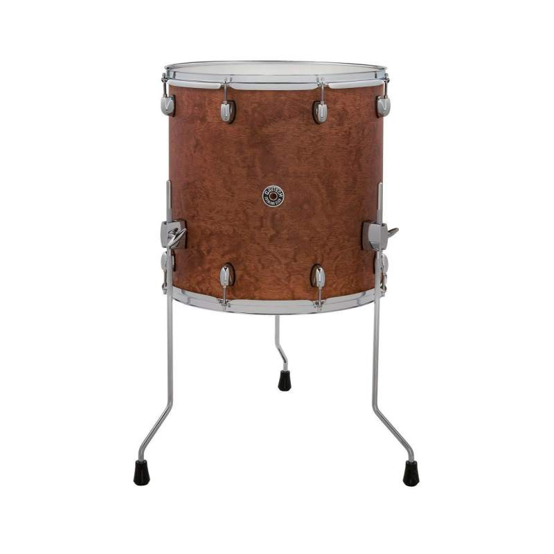 Floor Tom Catalina Club Gretsch GR803372 - 1