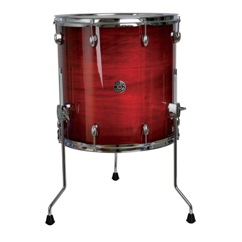 Floor Tom Catalina Club Gretsch GR803376 - 1