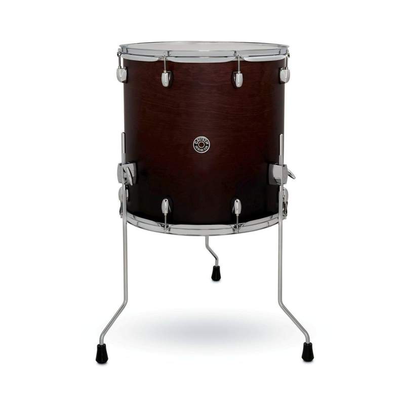 Floor Tom Catalina Club Gretsch GR803378 - 1