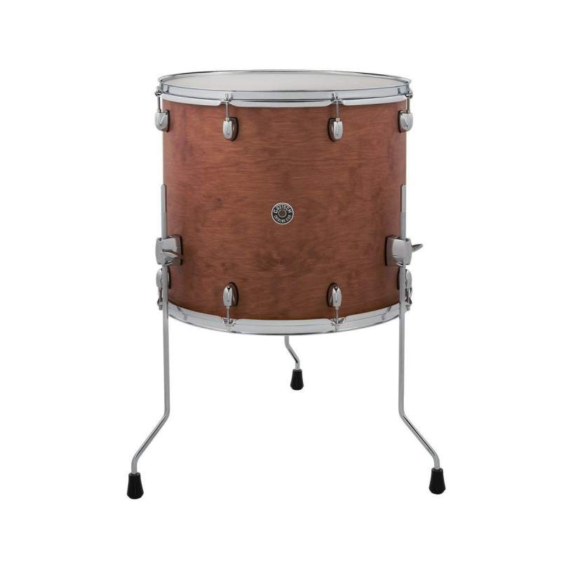 Floor Tom Catalina Club Gretsch GR803382 - 1