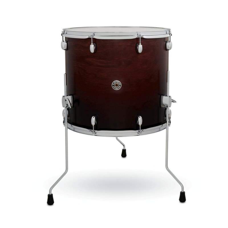 Floor Tom Catalina Club Gretsch GR803388 - 1