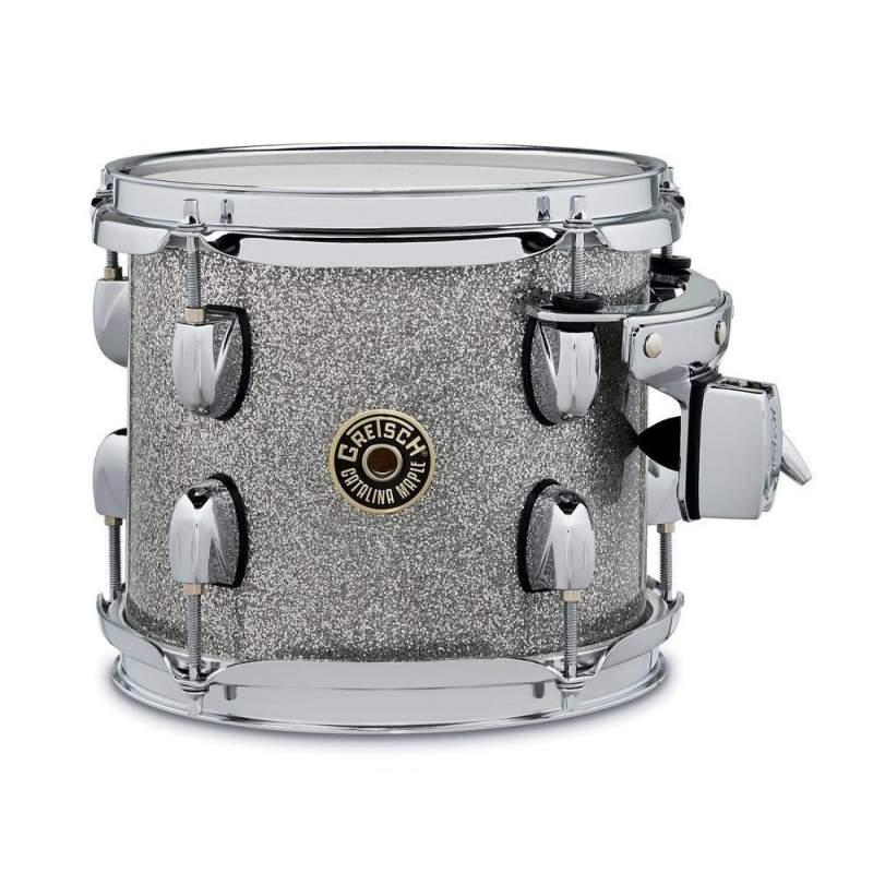 Tom Tom Catalina - javor Gretsch GR804145 - 1