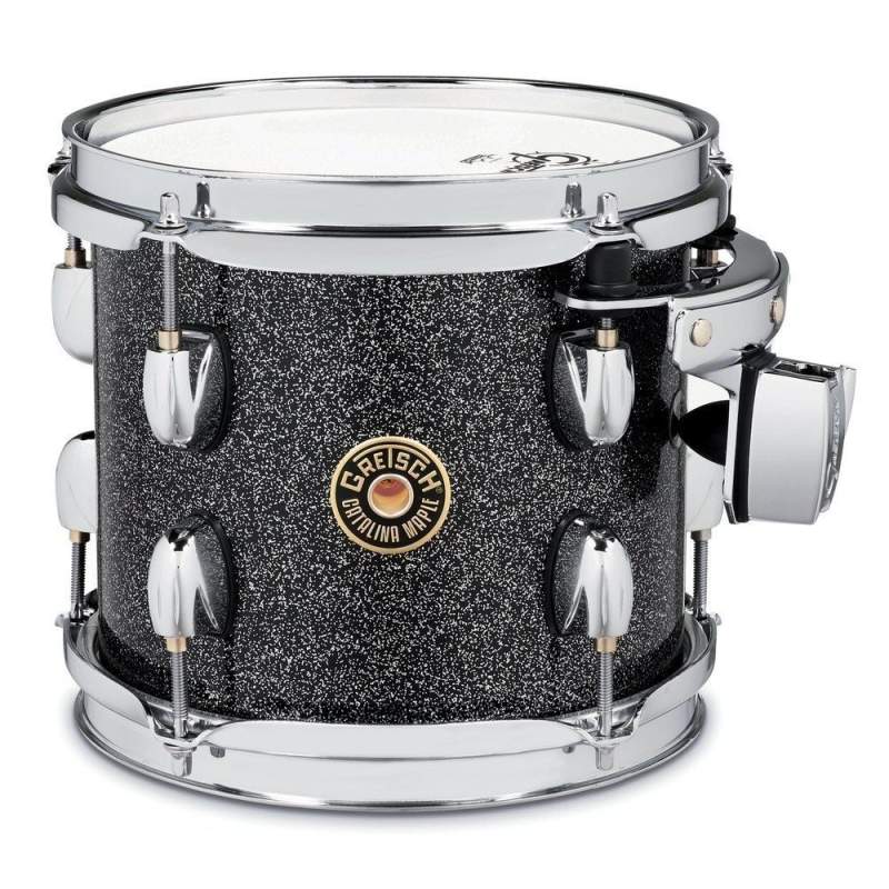 Tom Tom Catalina - javor Gretsch GR804146 - 1
