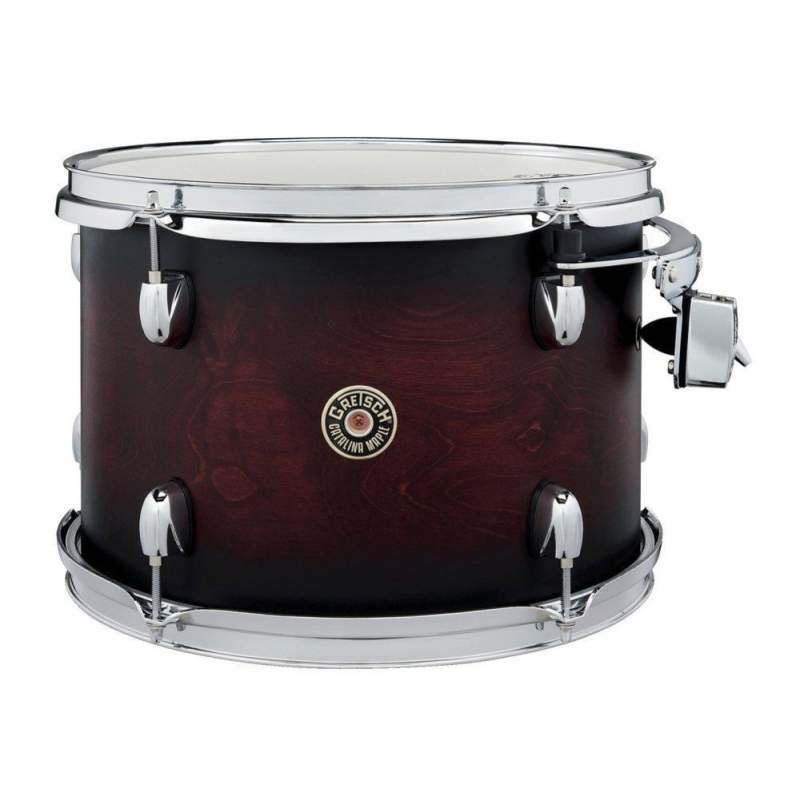 Tom Tom Catalina - javor Gretsch GR804241 - 1