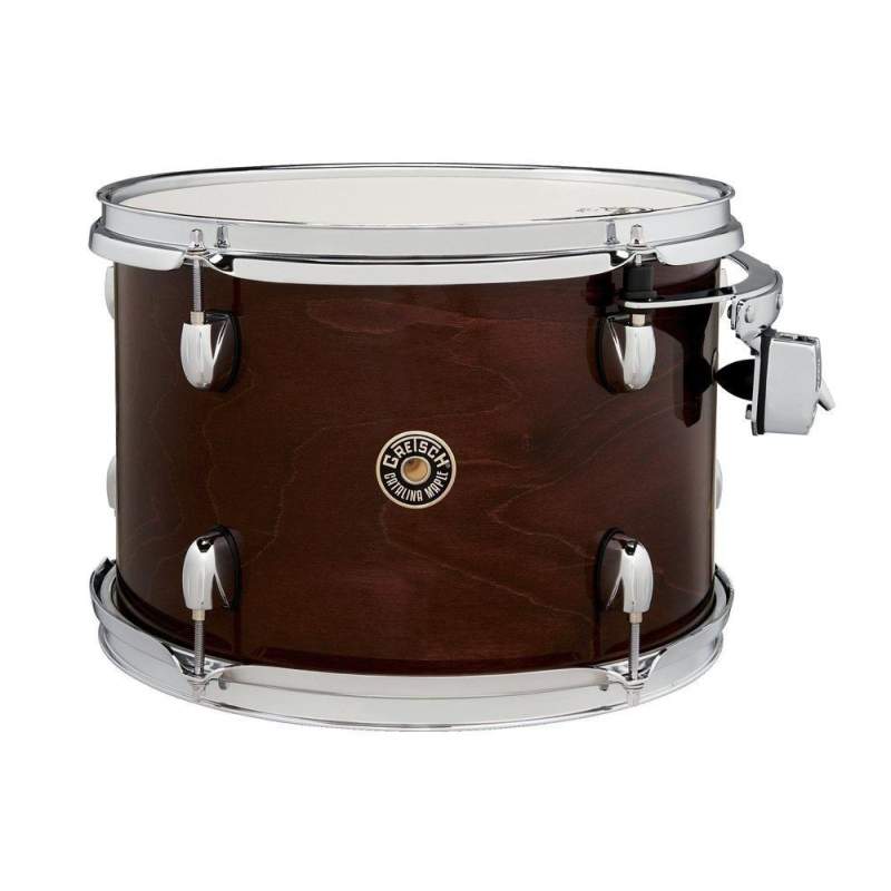 Tom Tom Catalina - javor Gretsch GR804242 - 1