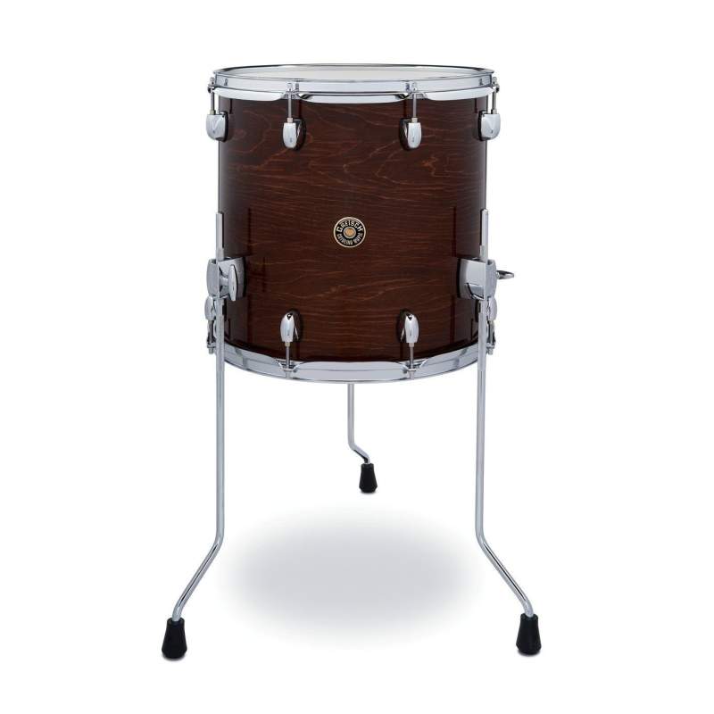Floor Tom Catalina - javor Gretsch GR804312 - 1