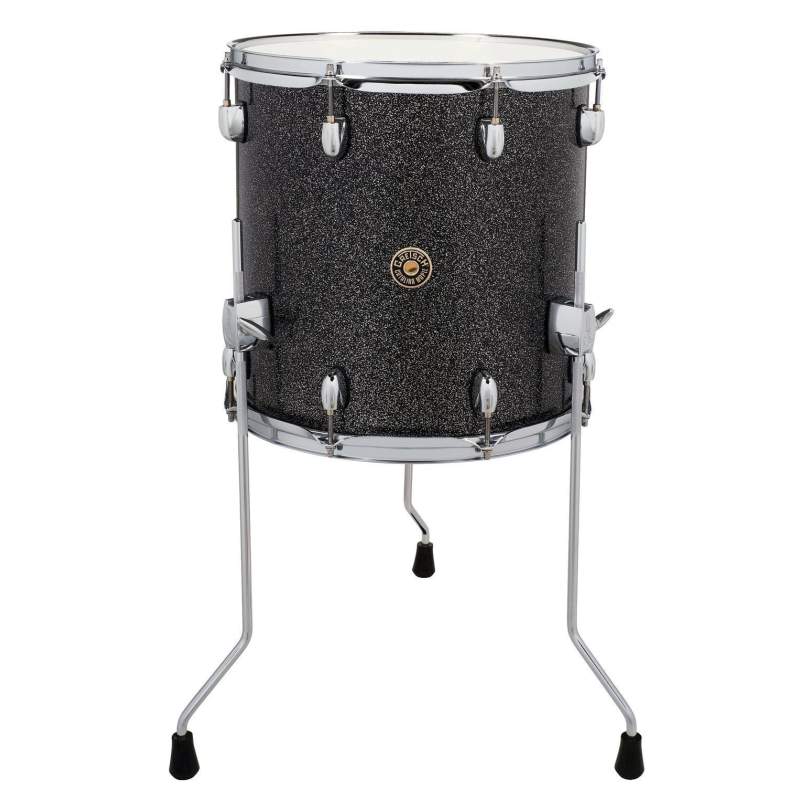 Floor Tom Catalina - javor Gretsch GR804316 - 1