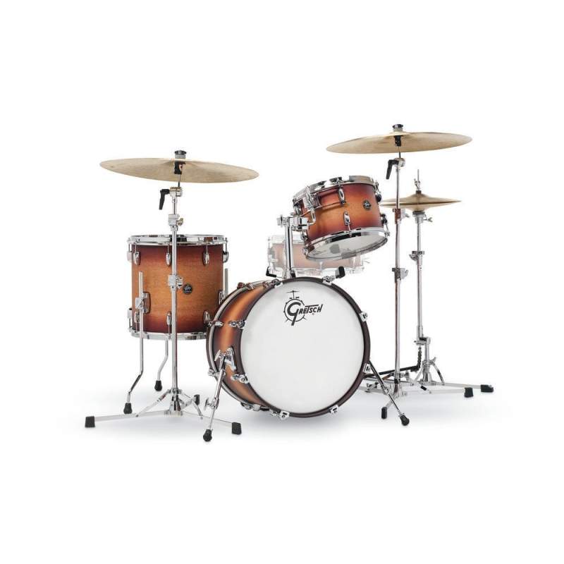 Bicie sada Renown Maple Gretsch GR805030 - 1