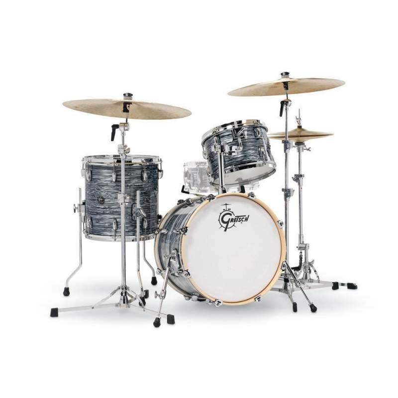 Bicie sada Renown Maple Gretsch GR805032 - 1