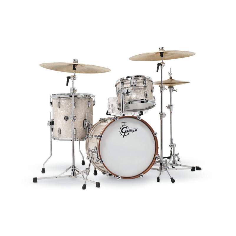 Bicie sada Renown Maple Gretsch GR805033 - 1