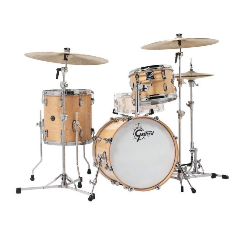 Bicie sada Renown Maple Gretsch GR805035 - 1