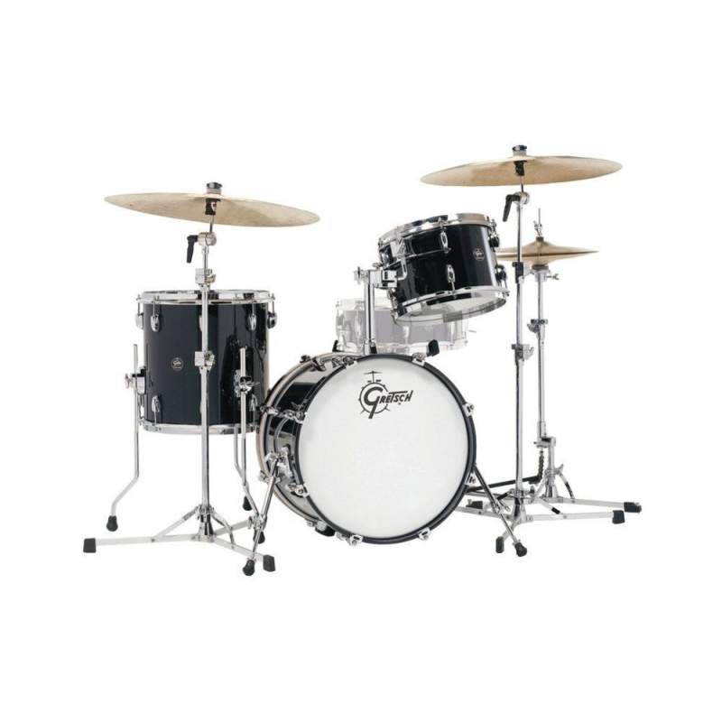Bicie sada Renown Maple Gretsch GR805036 - 1