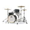 Bicie sada Renown Maple Gretsch GR805037 - 3