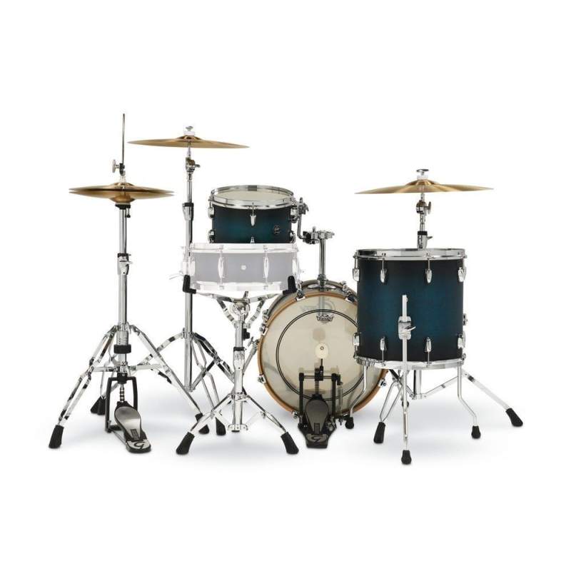 Bicie sada Renown Maple Gretsch GR805038 - 1