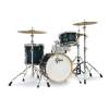 Bicie sada Renown Maple Gretsch GR805039 - 2