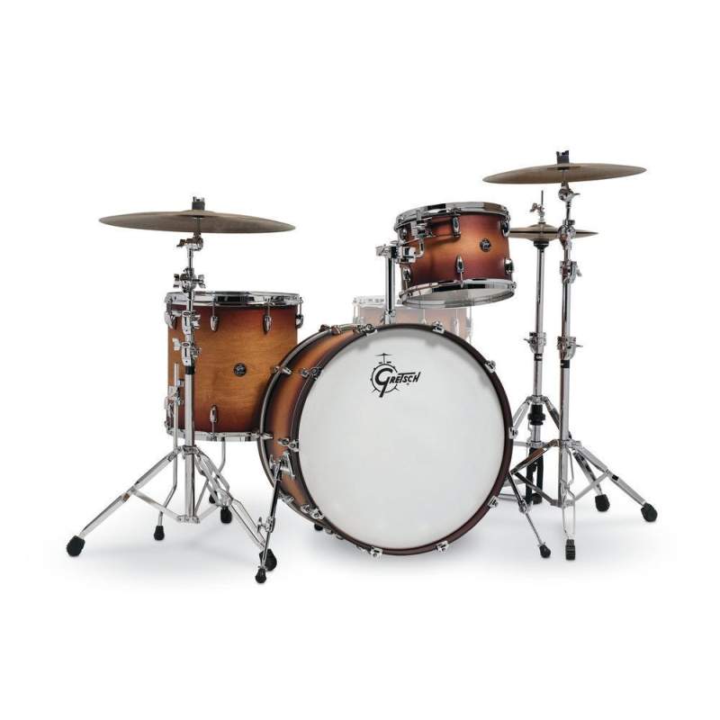 Bicie sada Renown Maple Gretsch GR805070 - 1