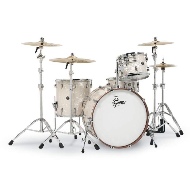 Bicie sada Renown Maple Gretsch GR805073 - 1