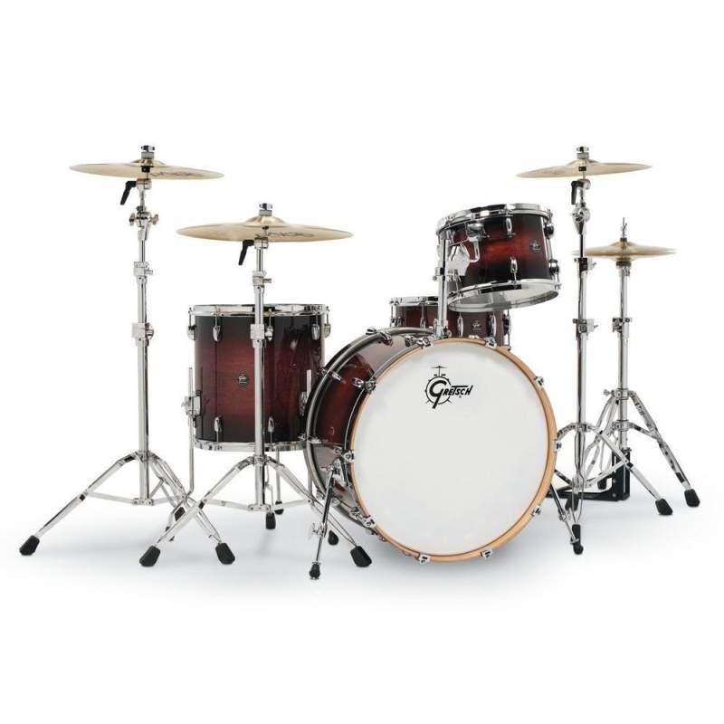 Bicie sada Renown Maple Gretsch GR805074 - 1