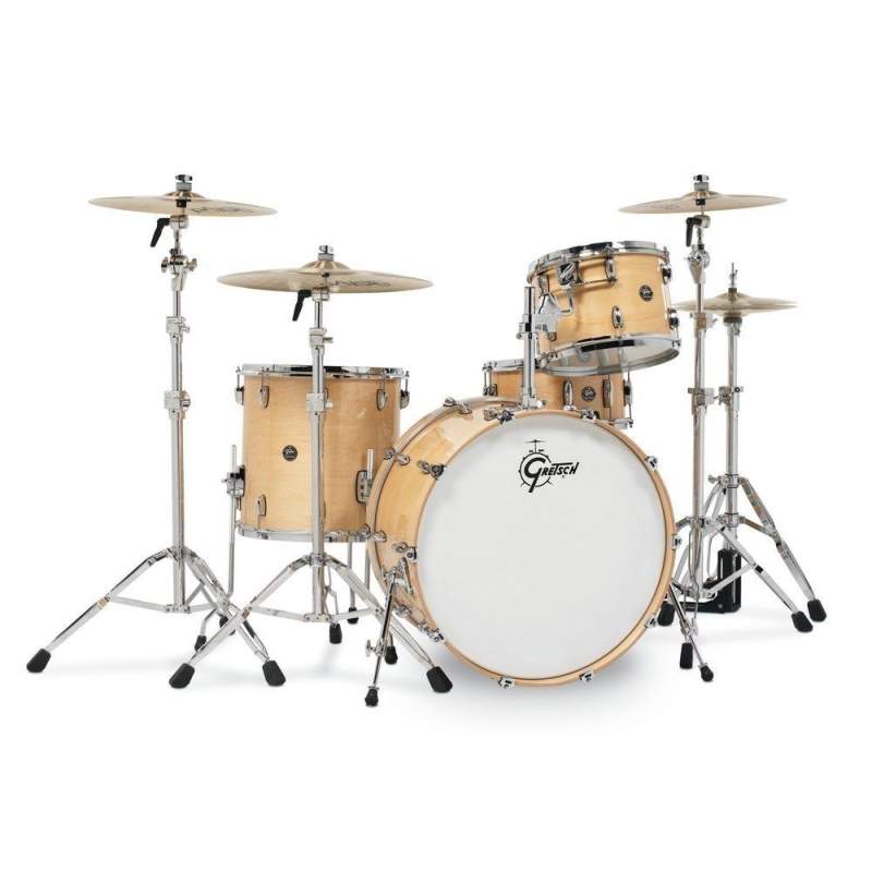 Bicie sada Renown Maple Gretsch GR805075 - 1