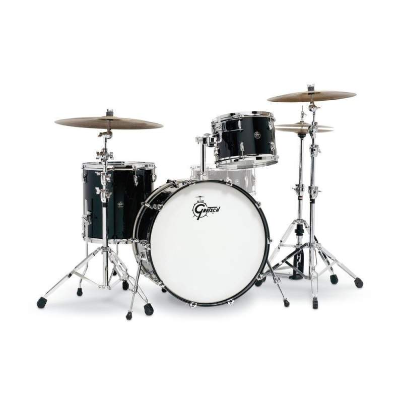 Bicie sada Renown Maple Gretsch GR805076 - 1