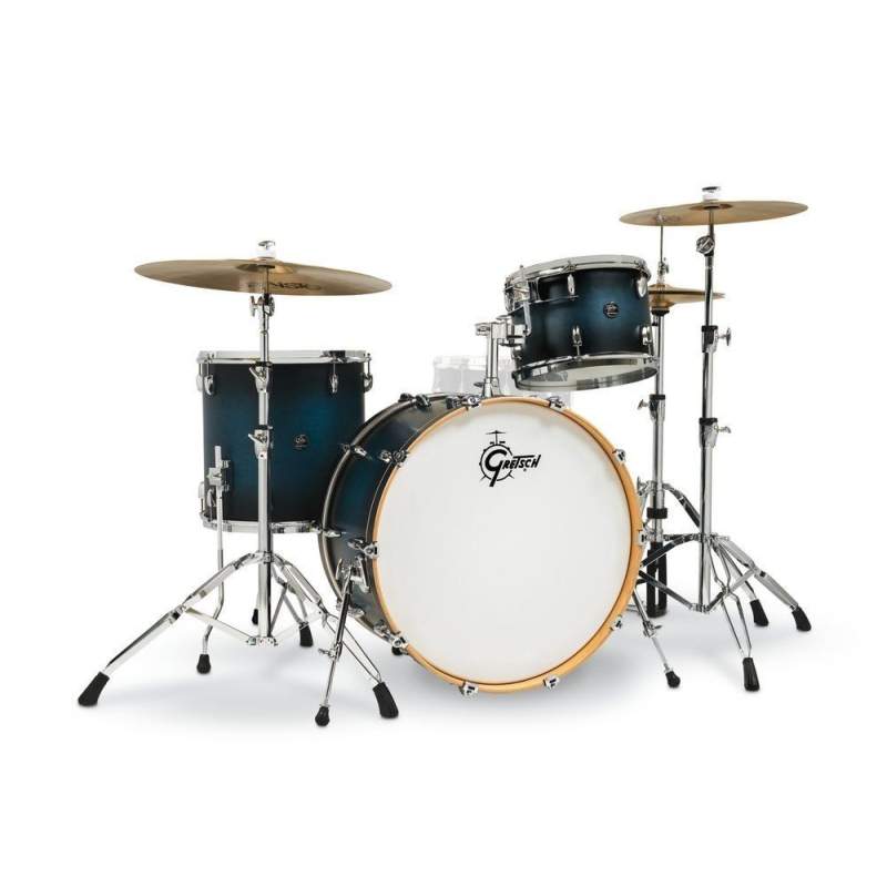 Bicie sada Renown Maple Gretsch GR805077 - 1